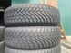 175/65R15 Falken EuroWinter HS01 0035 фото 3