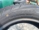 175/65R15 Falken EuroWinter HS01 0035 фото 4