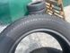 175/65R15 Falken EuroWinter HS01 0035 фото 6