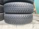 175/65R15 Falken EuroWinter HS01 0035 фото 5