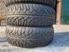 195/55R16 Uniroyal MS plus 77 0120 фото 6