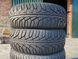 195/55R16 Uniroyal MS plus 77 0120 фото 4