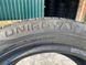 195/55R16 Uniroyal MS plus 77 0120 фото 3