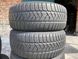 215/55R17 Pirelli Sottozero3 01480olx фото 5