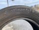 205/55R16 Continental ContiPremiumContact 2E 0139 фото 3