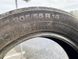 205/55R16 Continental ContiPremiumContact 2E 0139 фото 2