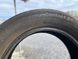 205/55R16 Continental ContiPremiumContact 2E 0139 фото 4