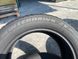 205/55R16 Firestone WinterHawk 2 0609 фото 5