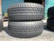 205/55R16 Firestone WinterHawk 2 0609 фото 4