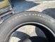 205/55R16 Firestone WinterHawk 2 0609 фото 3