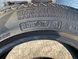 205/60R16 Goodyear UltraGrip 8 0659 фото 4