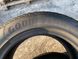 205/60R16 Goodyear UltraGrip 8 0659 фото 5