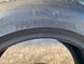 205/60R16 Goodyear UltraGrip 8 0659 фото 6