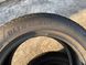 205/60R16 Goodyear UltraGrip 8 0659 фото 7