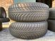 205/60R16 Goodyear UltraGrip 8 0659 фото 3