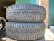 205/60R17 Hankook Winter I`Cept evo2 0238 фото 3