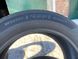 205/60R17 Hankook Winter I`Cept evo2 0238 фото 5