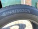 205/60R17 Hankook Winter I`Cept evo2 0238 фото 4