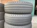 205/65R16C Aoteli EffiVan d0027olx фото 4