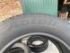 205/65R16C Aoteli EffiVan d0027olx фото 3