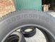 205/65R16C Aoteli EffiVan d0027olx фото 6