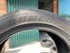 225/45R17 Dunlop Sport Maxx RT 0289olx фото 5