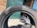 225/45R17 Dunlop Sport Maxx RT 0289olx фото 3