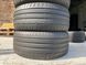 225/45R17 Dunlop Sport Maxx RT 0289olx фото 7