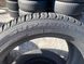 225/45R17 Fulda Supremo 0757 фото 4