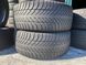 225/45R17 Fulda Supremo 0757 фото 5