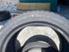 225/45R17 Goodyear Vector 4Seasons 0332 фото 4