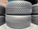 225/45R17 Goodyear Vector 4Seasons 0332 фото 5