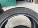 225/45R18 Pirelli Cinturato P7 0814olx фото 3