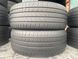 225/45R18 Pirelli Cinturato P7 0814olx фото 5