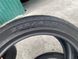 225/45R18 Pirelli Cinturato P7 0814olx фото 6