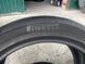 225/45R18 Pirelli Cinturato P7 0814olx фото 4