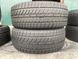 195/55R16 Austone Skadi SP-901 01754 фото 4