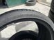 235/35R19 Pirelli P Zero 01168olx фото 3