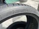 235/35R19 Pirelli P Zero 01168olx фото 4