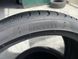 235/35R19 Pirelli P Zero 01168olx фото 5