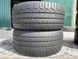 235/35R19 Pirelli P Zero 01168olx фото 6