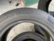 235/55R18 Hankook Ventus S1 evo2 SUV d0253olx фото 4