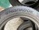 235/55R18 Hankook Ventus S1 evo2 SUV d0253olx фото 5