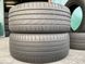 235/55R18 Hankook Ventus S1 evo2 SUV d0253olx фото 3