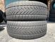 235/60R17 Platin RP60 Winter d0381 фото 5