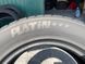 235/60R17 Platin RP60 Winter d0381 фото 6