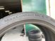 255/35R20 Continental MaxContact MC6 01117olx фото 5