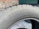 185/60R14 Continental ContiEcoContact 3 01013 фото 3