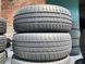 185/60R14 Continental ContiEcoContact 3 01013 фото 7