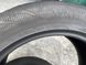 235/55R19 Vredestein UltracVorti 01526 фото 5